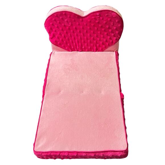 Build-A-Bear Lot Bed Bath Slumber Party Nap Sleep Dream Accessories As Shown - Picture 2 of 13